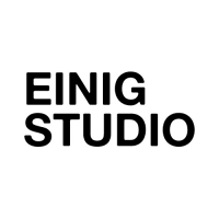 Einig Studio